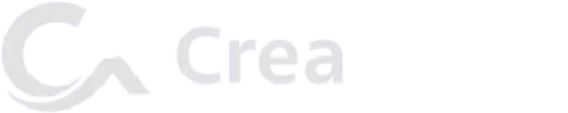 CreaVexus