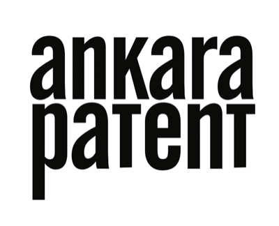 Ankara Patent