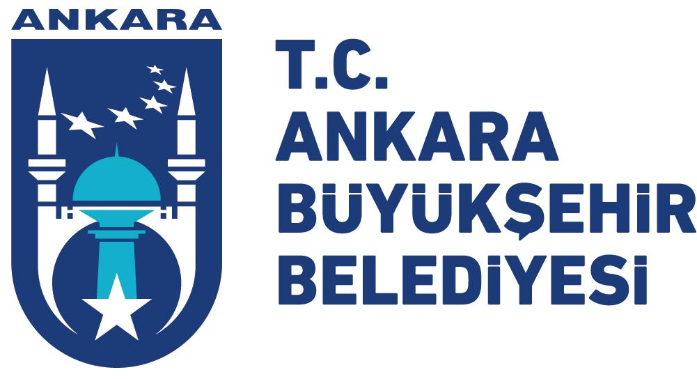Ankara Büyükşehir Belediyesi