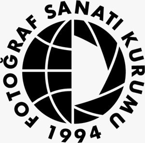 Fotoğraf Sanatı Kurumu