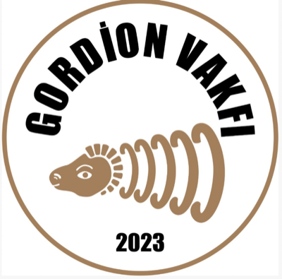 Gordion Vakfı