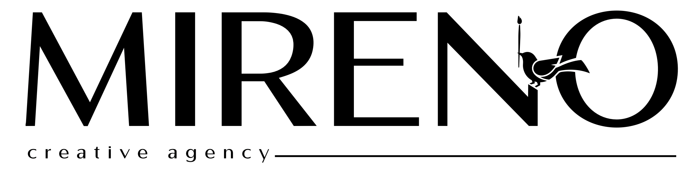 Mireno Agency