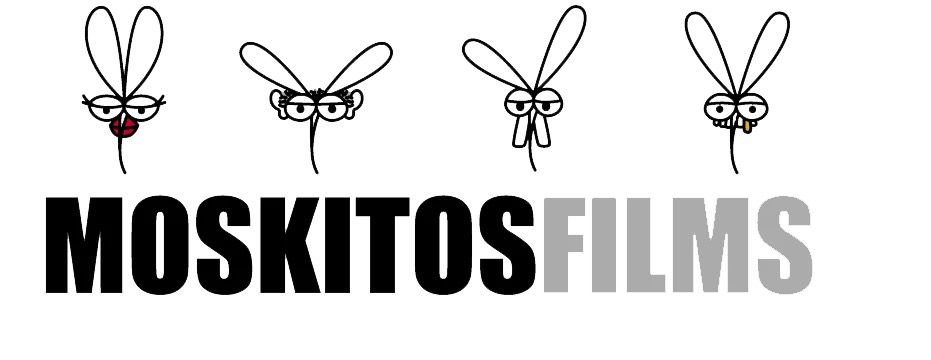 Moskitos Films