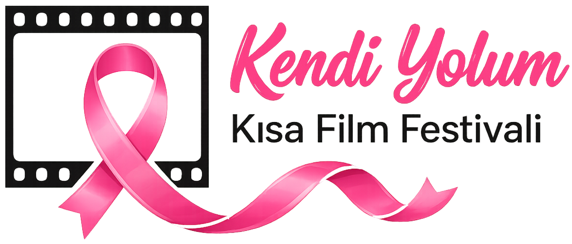 kendiyolumkff_web_logo